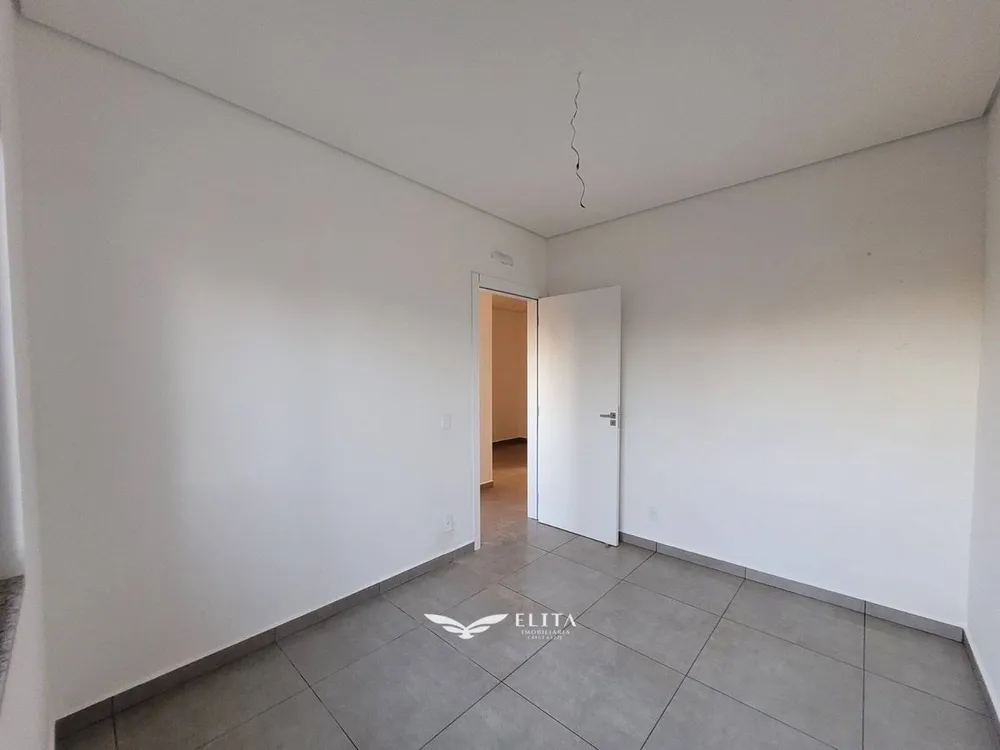 Sobrado, 3 quartos, 116 m² - Foto 8