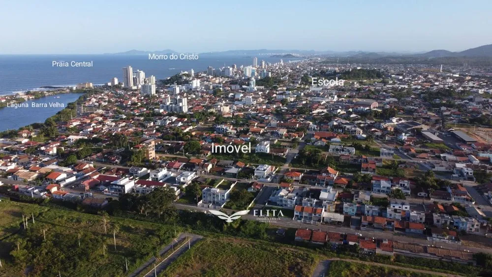 Sobrado, 3 quartos, 116 m² - Foto 12