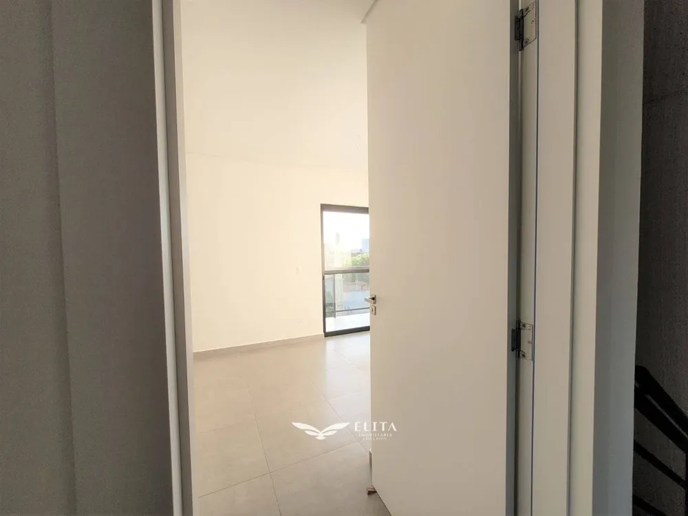 Sobrado, 3 quartos, 116 m² - Foto 10