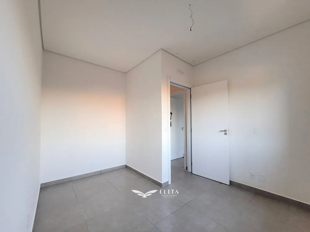 Sobrado, 3 quartos, 116 m² - Foto 9
