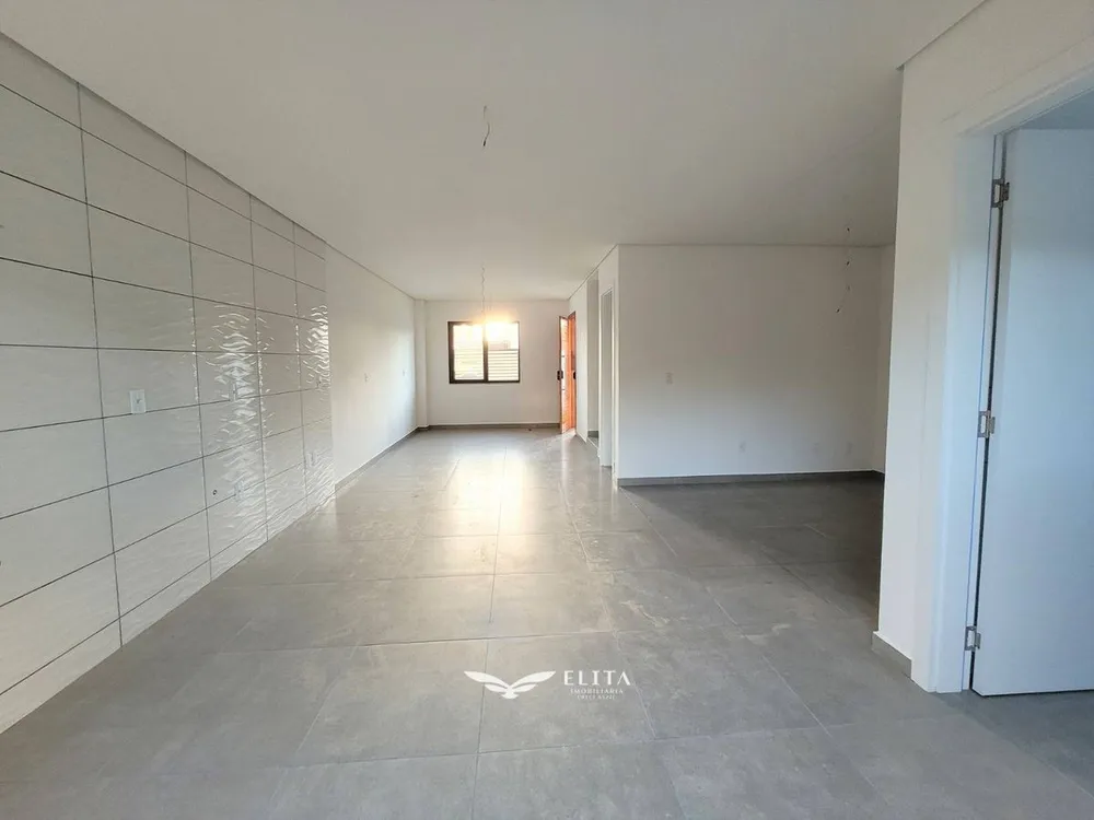 Sobrado, 3 quartos, 116 m² - Foto 5