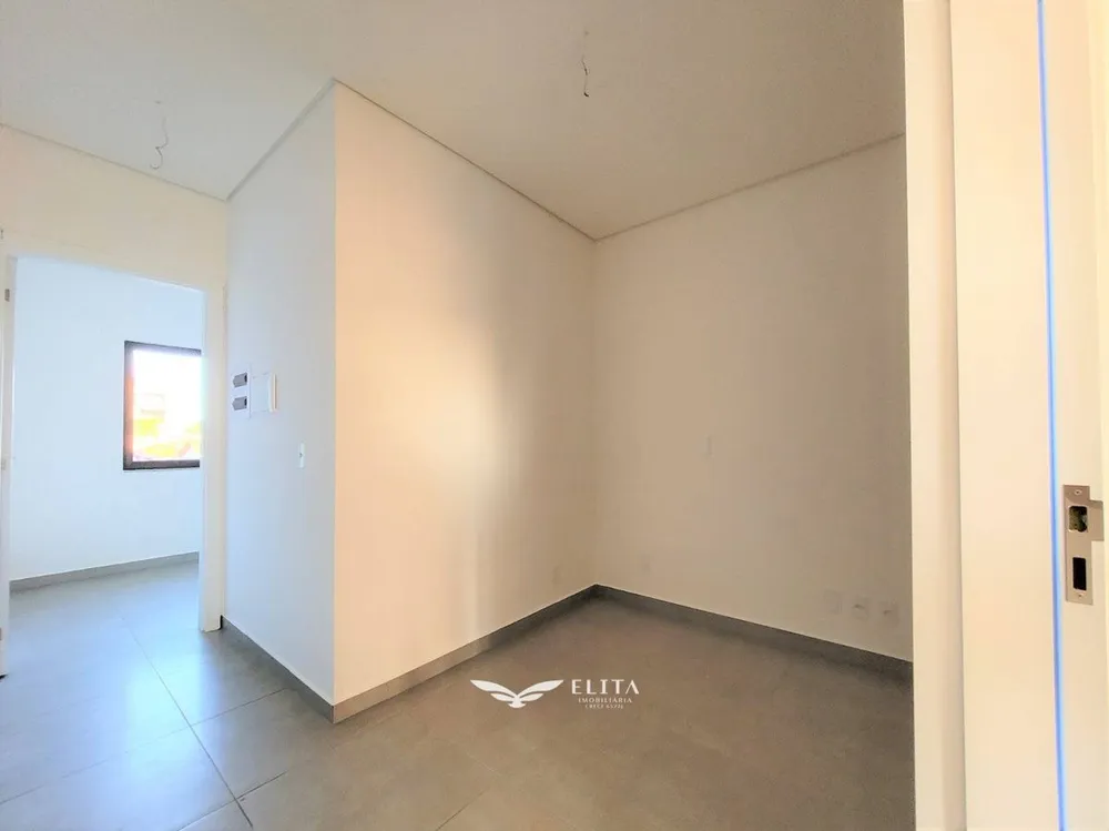 Sobrado, 3 quartos, 116 m² - Foto 7