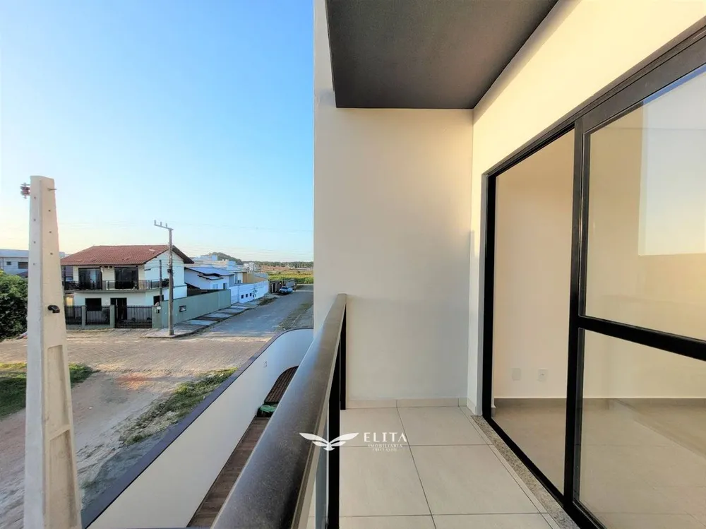 Sobrado, 3 quartos, 116 m² - Foto 11