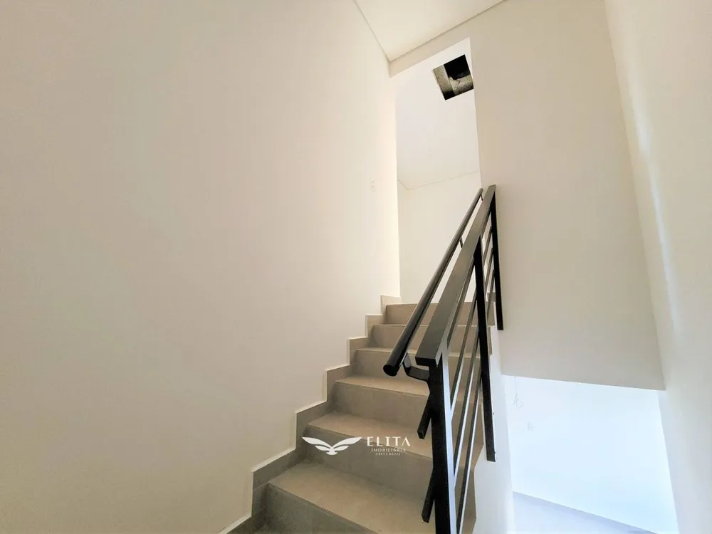 Sobrado, 3 quartos, 116 m² - Foto 6