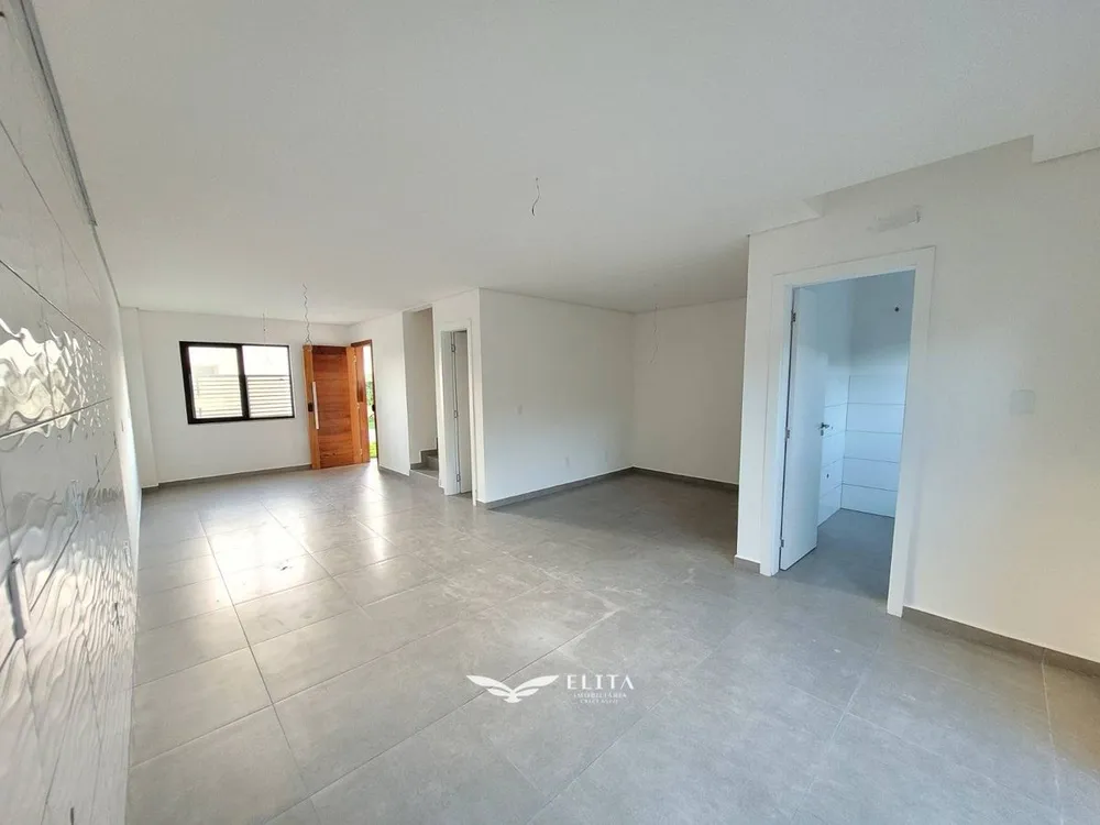 Sobrado, 3 quartos, 116 m² - Foto 3