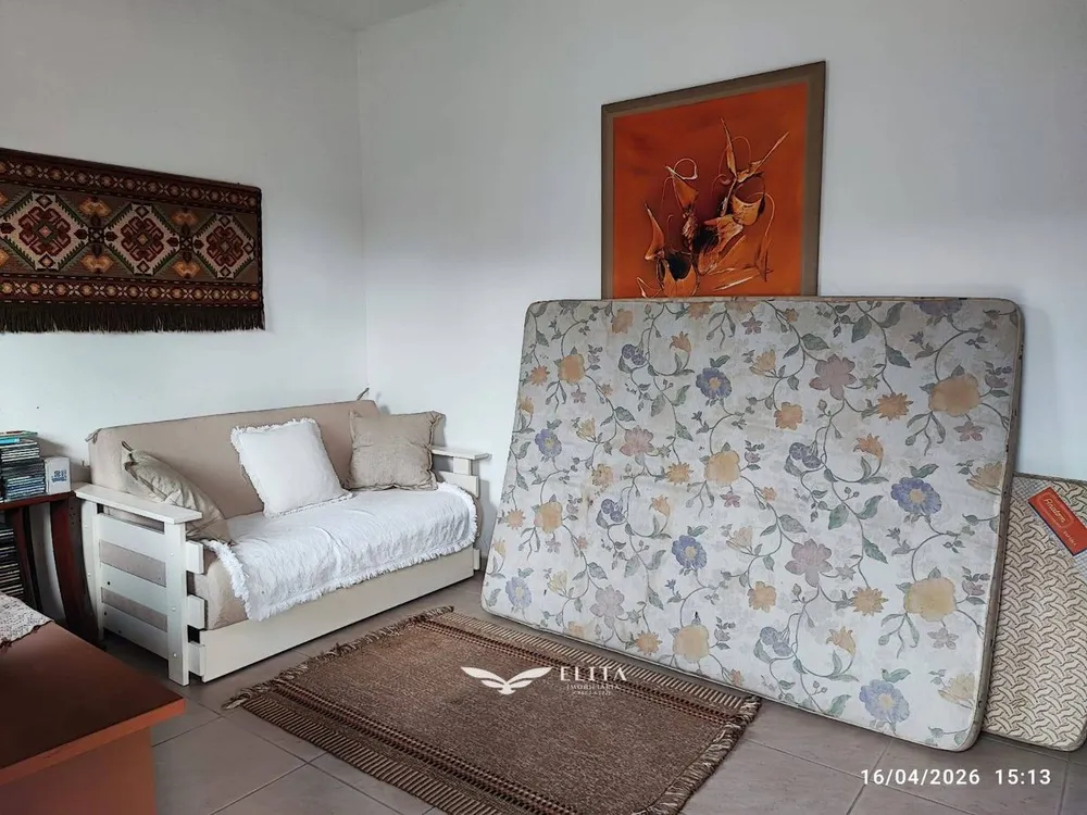 Casa, 3 quartos, 60 m² - Foto 6