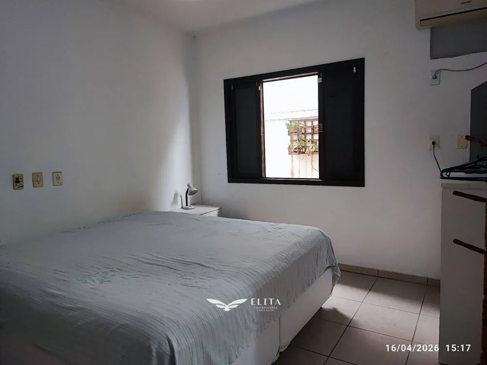 Casa, 3 quartos, 60 m² - Foto 11