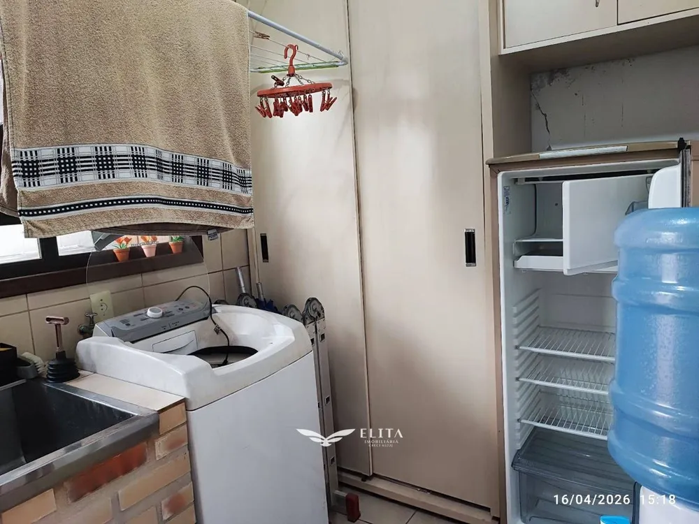 Casa, 3 quartos, 60 m² - Foto 12