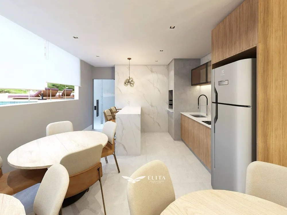 Apartamento, 3 quartos, 109 m² - Foto 7