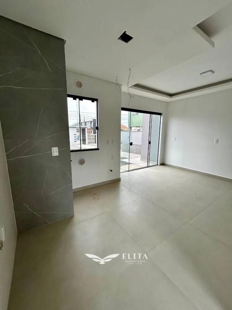 Apartamento, 2 quartos, 59 m² - Foto 14