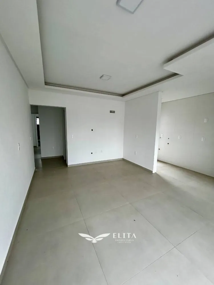 Apartamento, 2 quartos, 59 m² - Foto 13