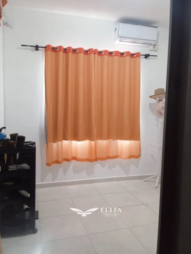 Casa, 2 quartos, 54 m² - Foto 10
