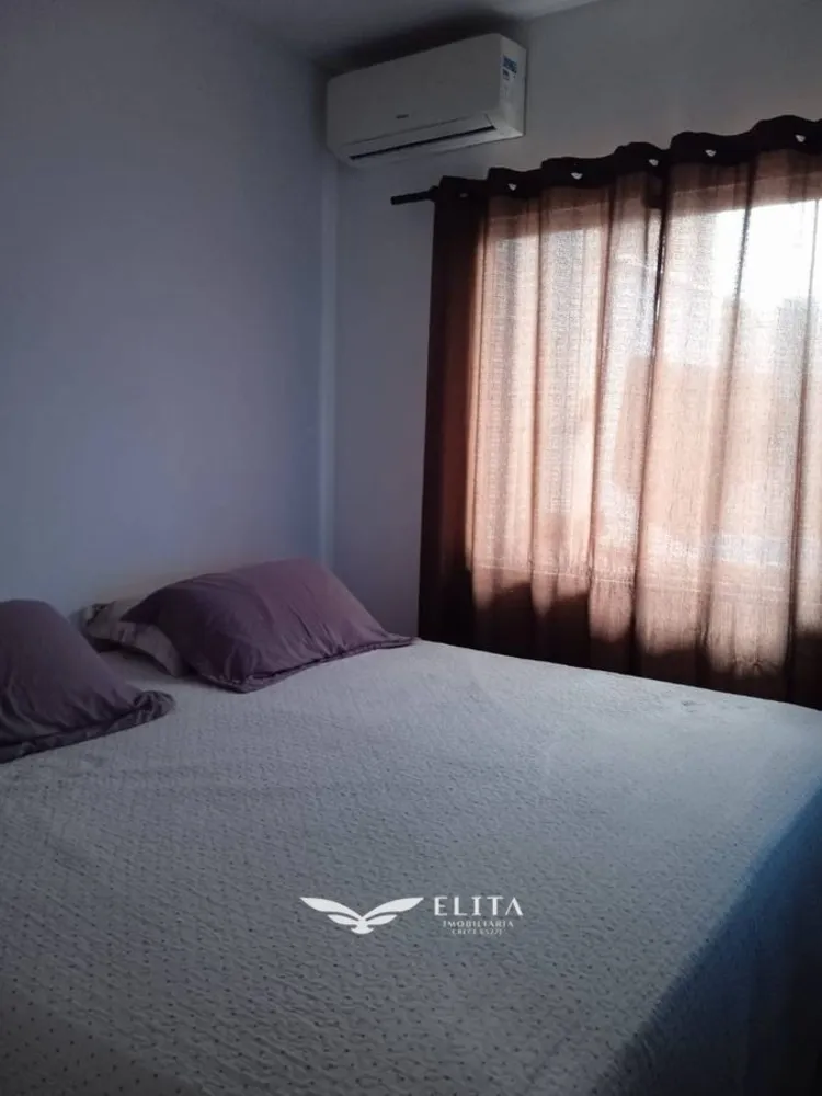 Casa, 2 quartos, 54 m² - Foto 7