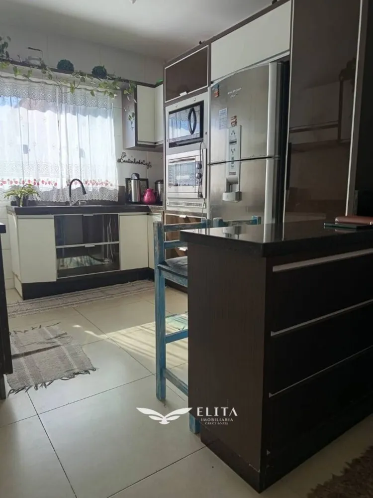 Casa, 2 quartos, 54 m² - Foto 3