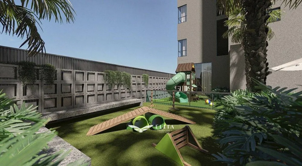 Apartamento, 3 quartos, 121 m² - Foto 8
