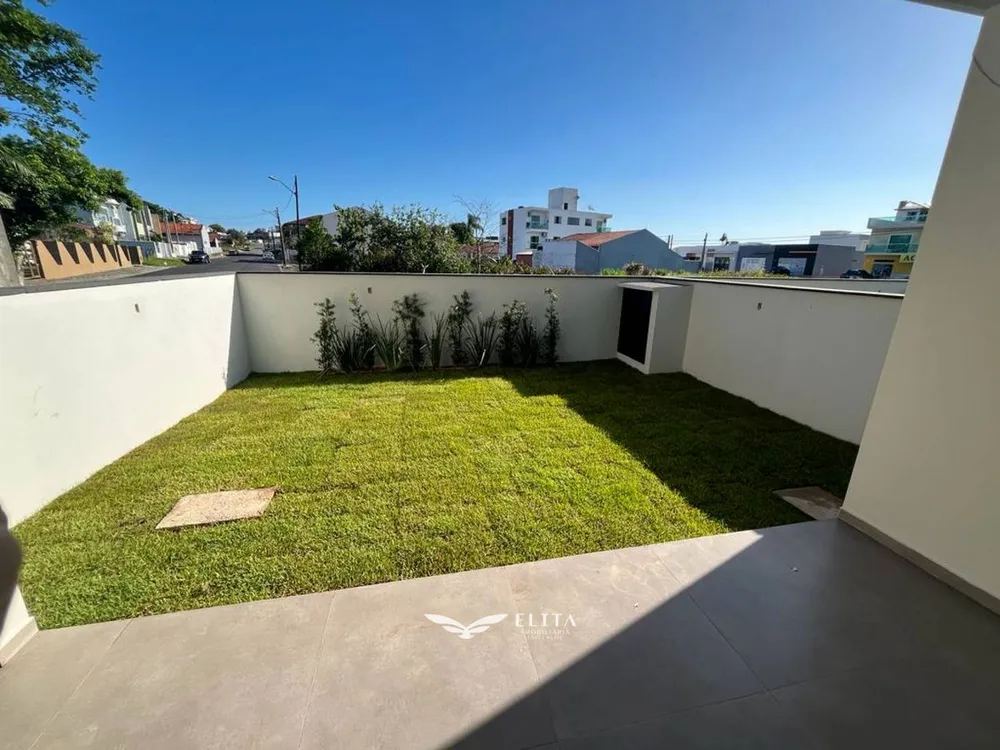 Sobrado, 3 quartos, 157 m² - Foto 7