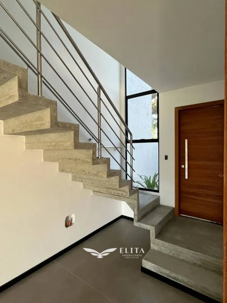 Sobrado, 3 quartos, 157 m² - Foto 5
