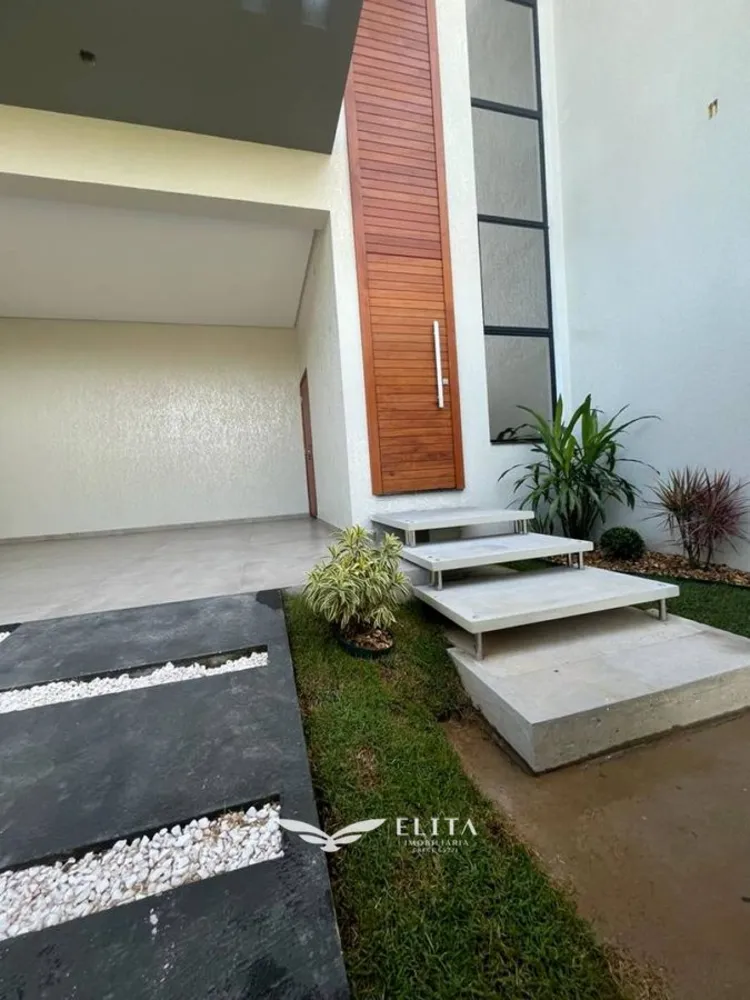 Sobrado, 3 quartos, 157 m² - Foto 10