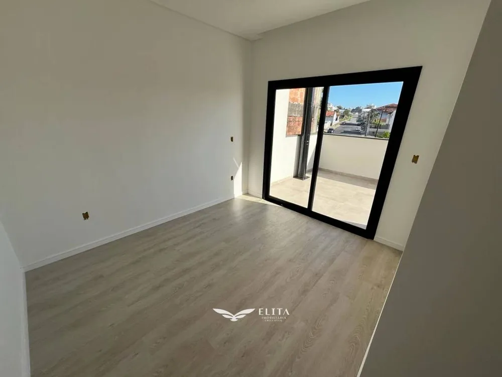 Sobrado, 3 quartos, 157 m² - Foto 4