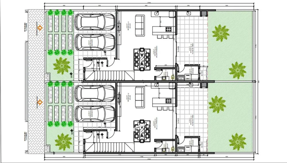 Sobrado, 3 quartos, 157 m² - Foto 12