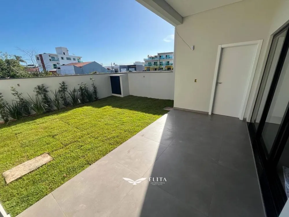 Sobrado, 3 quartos, 157 m² - Foto 9
