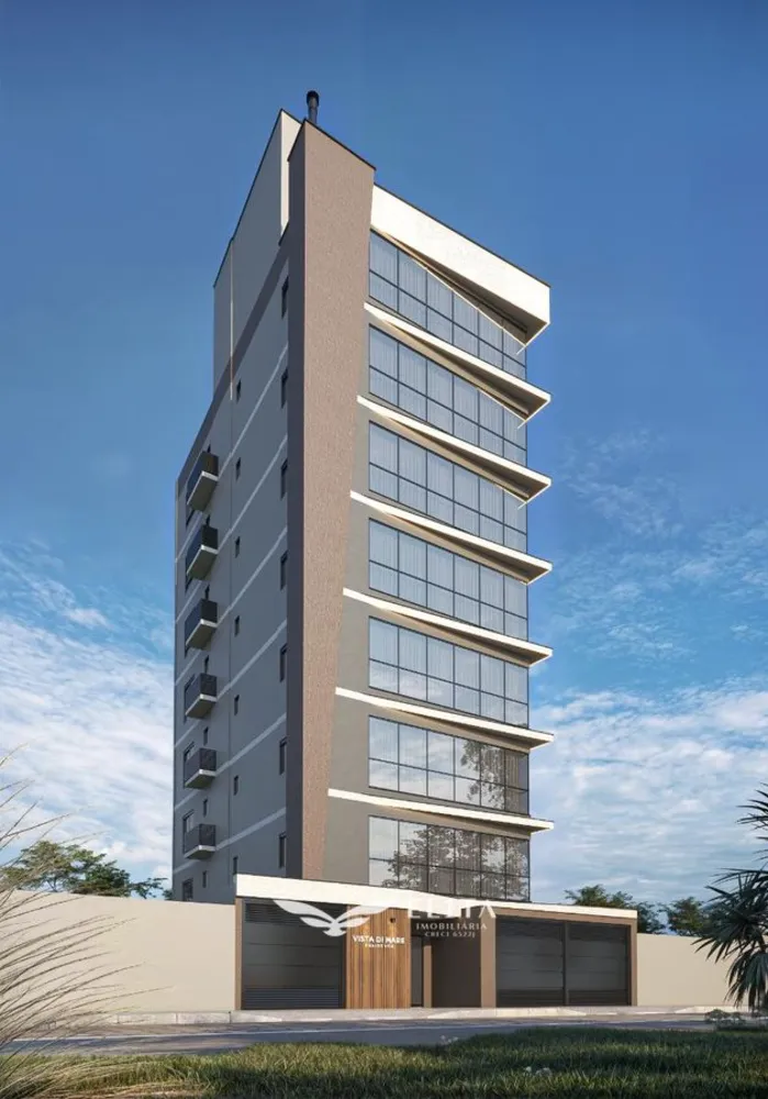 Apartamento, 3 quartos, 94 m² - Foto 17