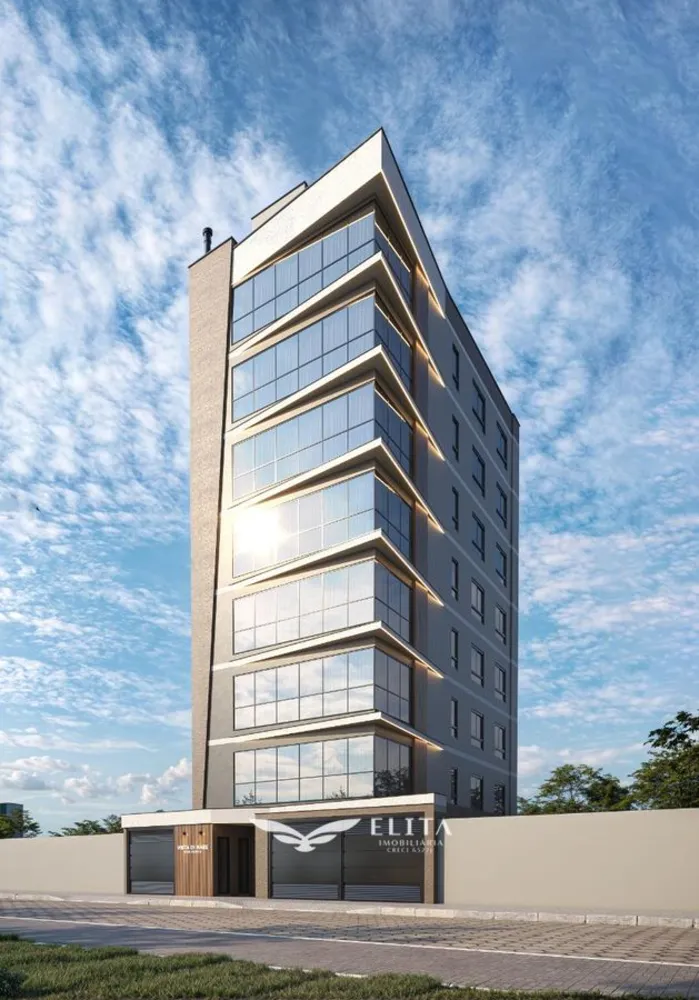 Apartamento, 3 quartos, 94 m² - Foto 16