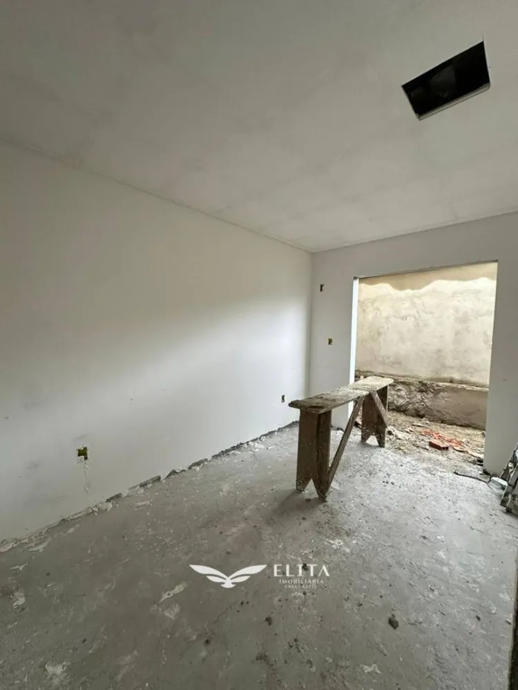 Apartamento, 3 quartos, 86 m² - Foto 8