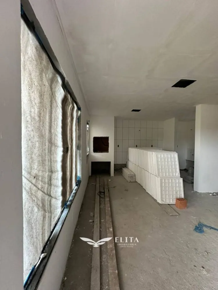 Apartamento, 3 quartos, 86 m² - Foto 7