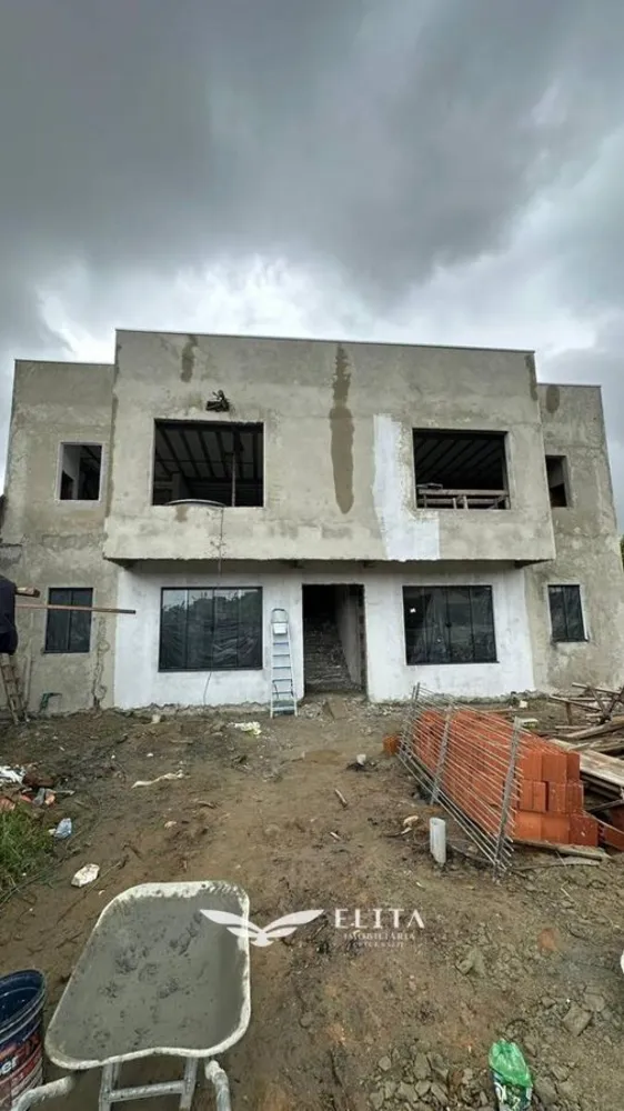 Apartamento, 3 quartos, 86 m² - Foto 10