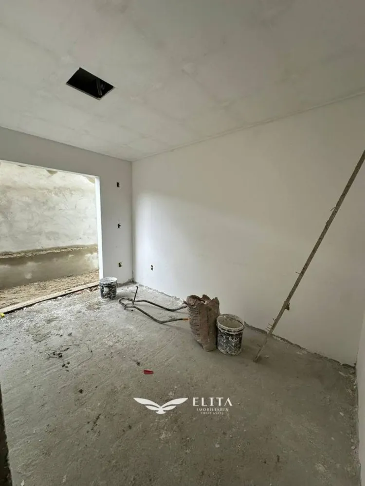 Apartamento, 3 quartos, 86 m² - Foto 9