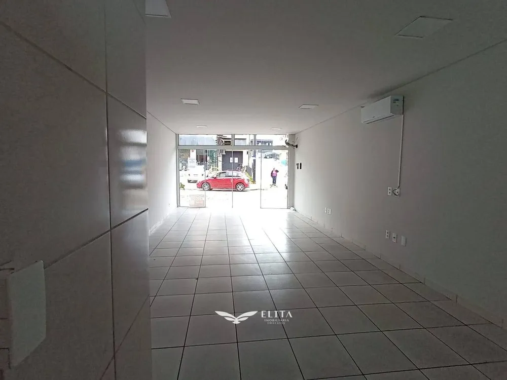 Sala-Conjunto, 40 m² - Foto 3