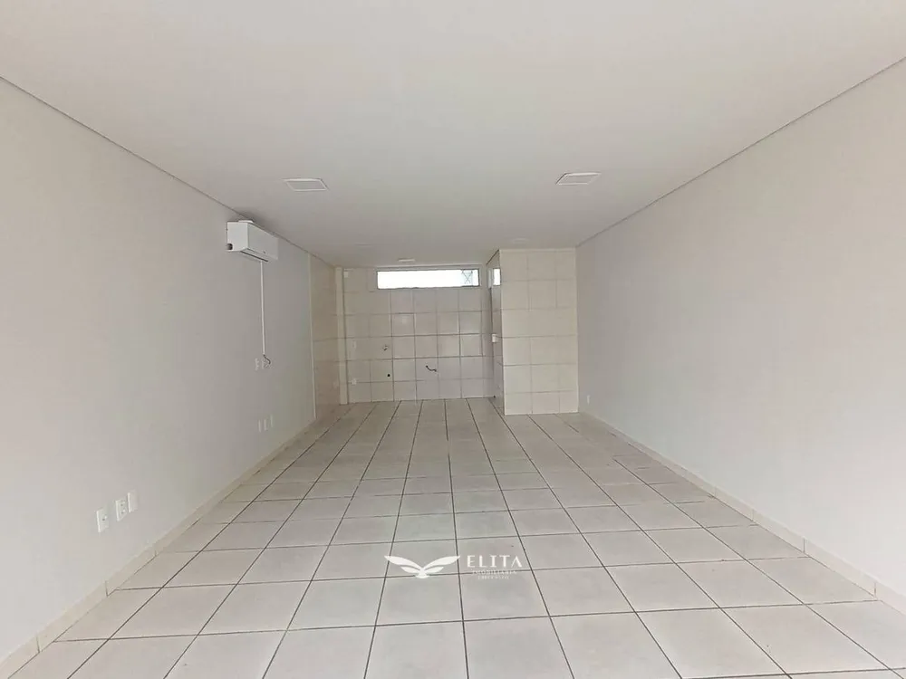 Sala-Conjunto, 40 m² - Foto 2