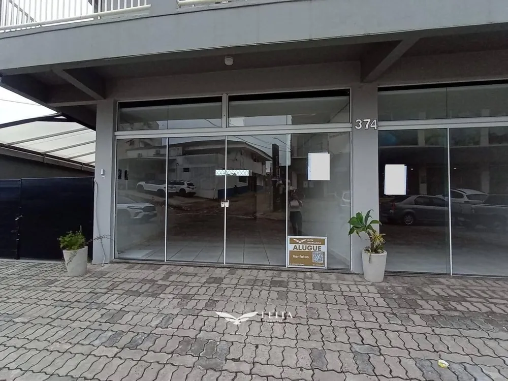 Sala-Conjunto, 40 m² - Foto 1