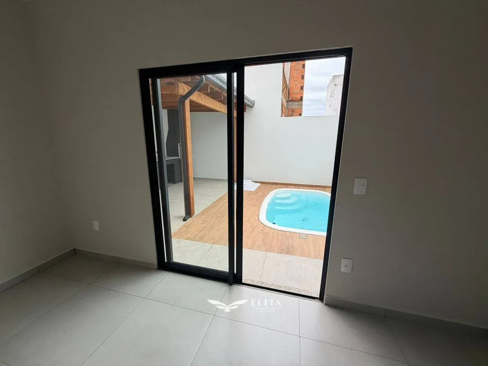 Casa, 3 quartos, 87 m² - Foto 10