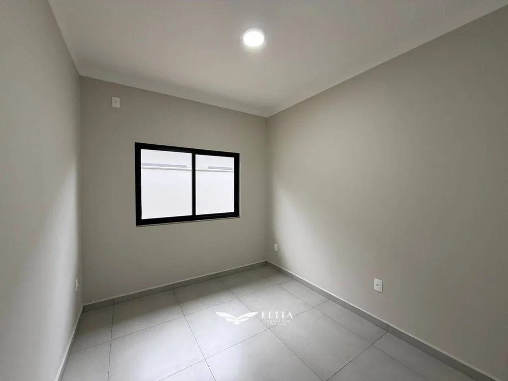 Casa, 3 quartos, 87 m² - Foto 6