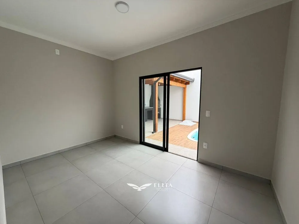 Casa, 3 quartos, 87 m² - Foto 9