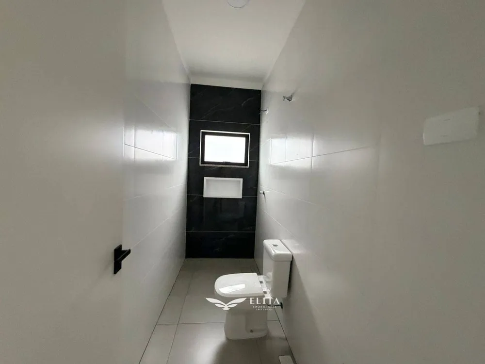 Casa, 3 quartos, 87 m² - Foto 8