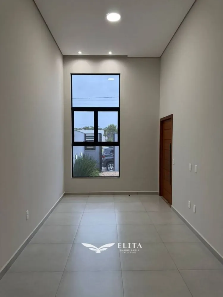 Casa, 3 quartos, 87 m² - Foto 4
