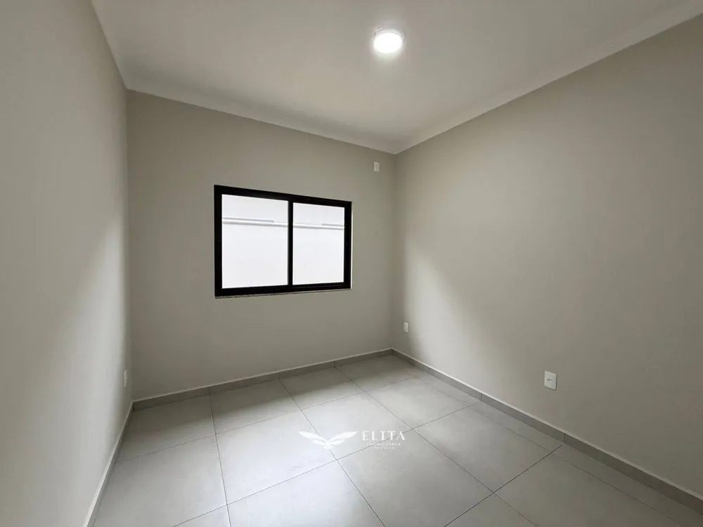 Casa, 3 quartos, 87 m² - Foto 5