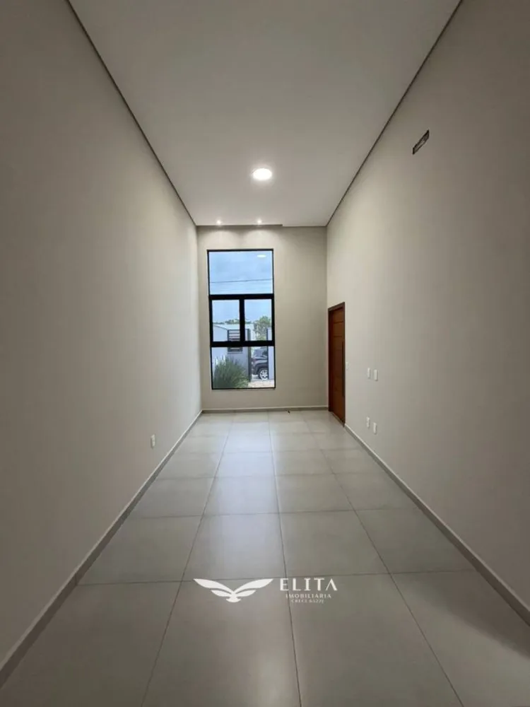 Casa, 3 quartos, 87 m² - Foto 3