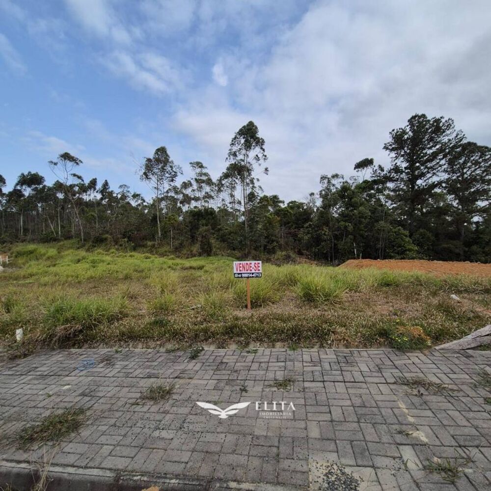 Terreno à venda - Foto 4