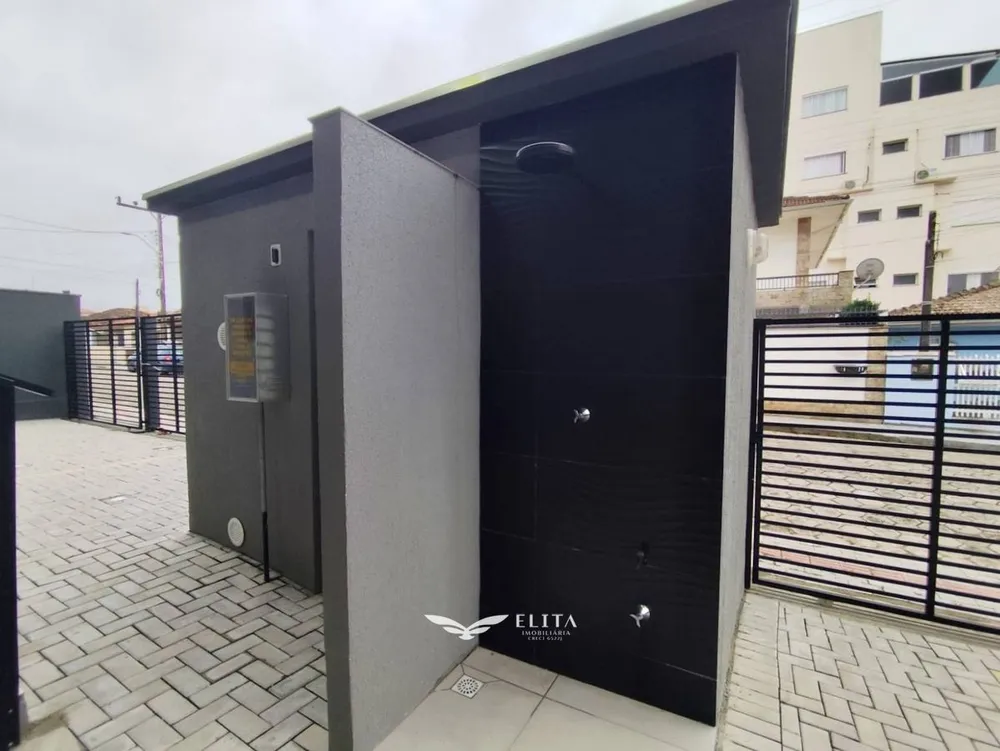 Apartamento, 2 quartos, 69 m² - Foto 8