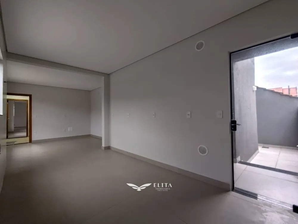 Apartamento, 2 quartos, 69 m² - Foto 3