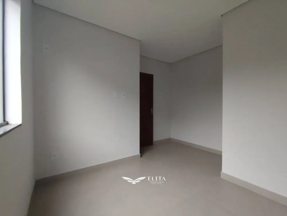 Apartamento, 2 quartos, 69 m² - Foto 10