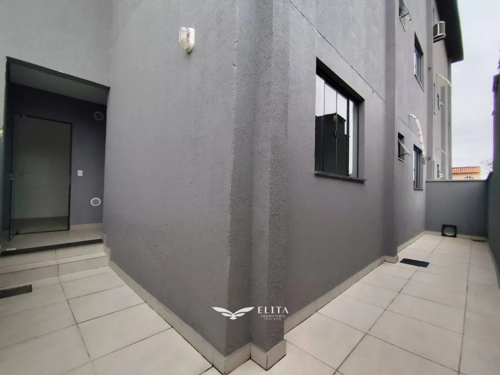 Apartamento, 2 quartos, 69 m² - Foto 5