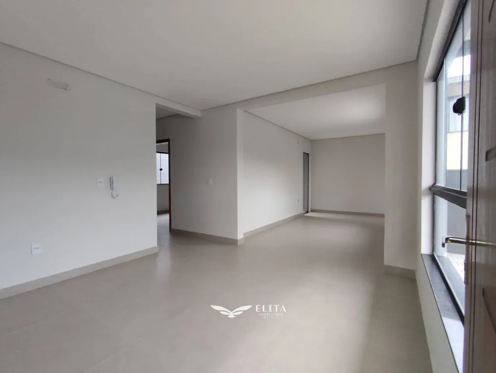Apartamento, 2 quartos, 69 m² - Foto 2