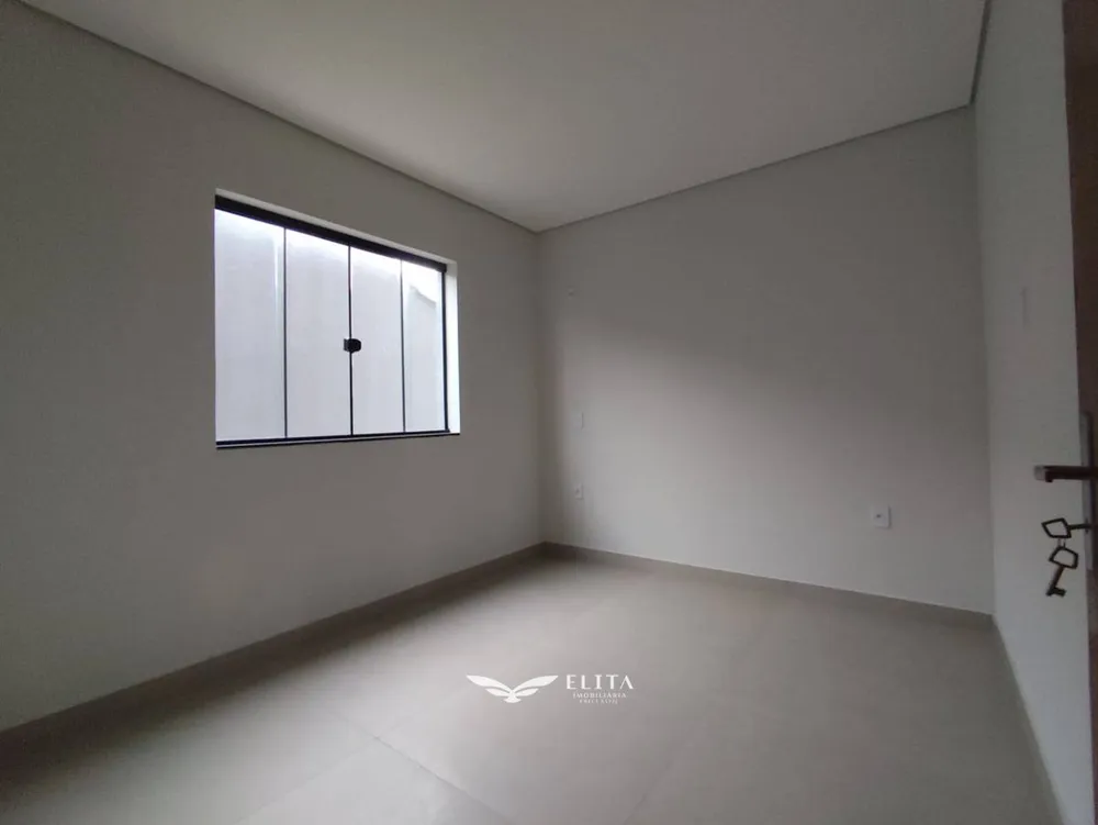 Apartamento, 2 quartos, 69 m² - Foto 11