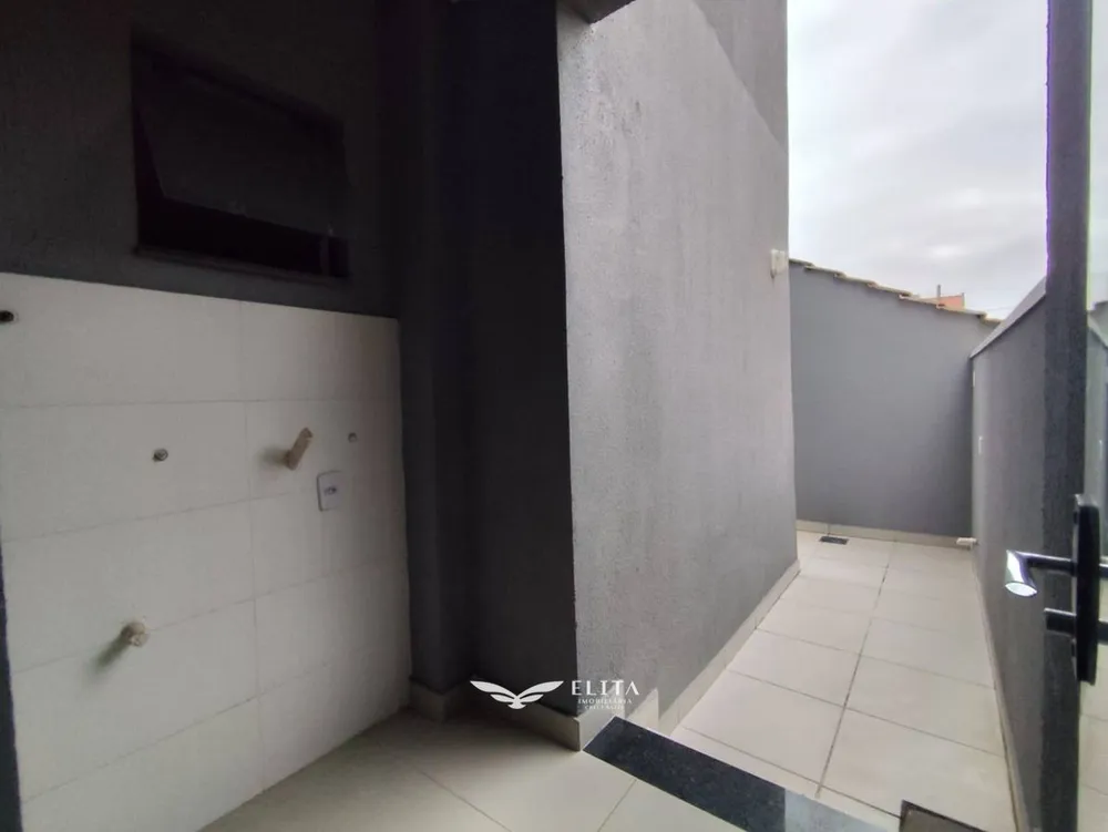 Apartamento, 2 quartos, 69 m² - Foto 4
