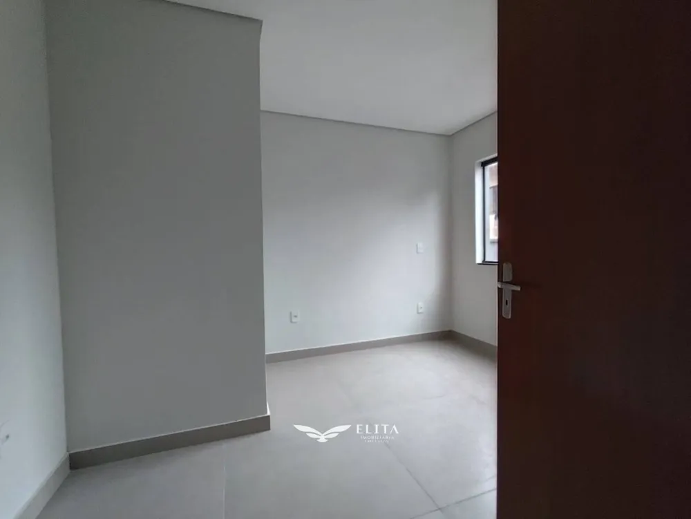 Apartamento, 2 quartos, 69 m² - Foto 9
